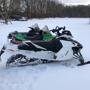 Meet your Posher, Corey